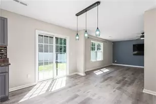 6623 Glenville Dr, Whitsett, NC 27377 - Photo 13