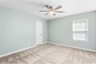 6623 Glenville Drive, Whitsett, NC 27377 - Photo 29