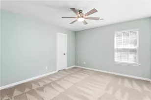 6623 Glenville Dr, Whitsett, NC 27377 - Photo 29