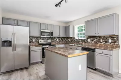 6623 Glenville Drive, Whitsett, NC 27377 - Photo 15