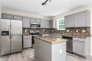 6623 Glenville Dr, Whitsett, NC 27377 - Photo 15