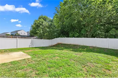 6623 Glenville Drive, Whitsett, NC 27377 - Photo 37