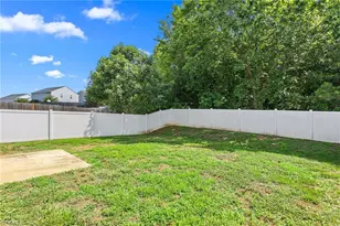 6623 Glenville Dr, Whitsett, NC 27377 - Photo 37