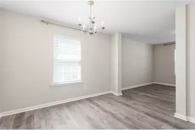 6623 Glenville Drive, Whitsett, NC 27377 - Photo 9