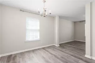 6623 Glenville Dr, Whitsett, NC 27377 - Photo 9