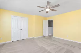 6623 Glenville Dr, Whitsett, NC 27377 - Photo 35