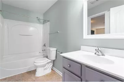 6623 Glenville Drive, Whitsett, NC 27377 - Photo 31