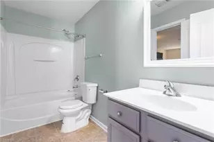 6623 Glenville Dr, Whitsett, NC 27377 - Photo 31