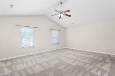 6623 Glenville Drive, Whitsett, NC 27377 - Photo 23