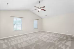 6623 Glenville Dr, Whitsett, NC 27377 - Photo 23