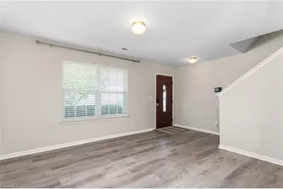 6623 Glenville Drive, Whitsett, NC 27377 - Photo 7