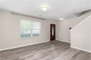 6623 Glenville Dr, Whitsett, NC 27377 - Photo 7