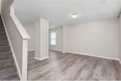 6623 Glenville Drive, Whitsett, NC 27377 - Photo 5