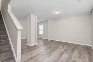 6623 Glenville Dr, Whitsett, NC 27377 - Photo 5