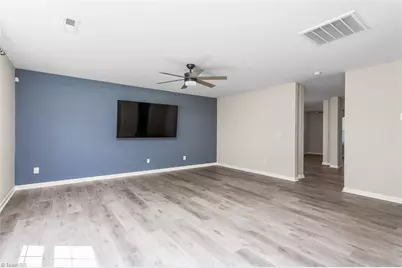 6623 Glenville Drive, Whitsett, NC 27377 - Photo 11