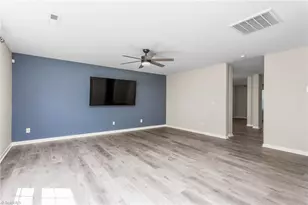 6623 Glenville Dr, Whitsett, NC 27377 - Photo 11