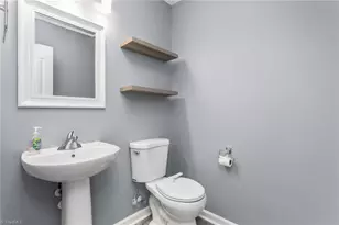 6623 Glenville Dr, Whitsett, NC 27377 - Photo 19
