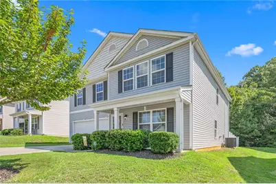 6623 Glenville Drive, Whitsett, NC 27377 - Photo 3