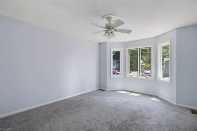 5347 Summit Heights Drive, Winston-Salem, NC 27104 - Photo 19