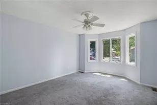 5347 Summit Heights Dr, Winston-Salem, NC 27104 - Photo 19