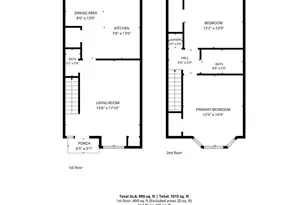 5347 Summit Heights Dr, Winston-Salem, NC 27104 - Photo 31
