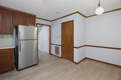 5347 Summit Heights Drive, Winston-Salem, NC 27104 - Photo 15