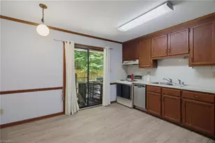 5347 Summit Heights Dr, Winston-Salem, NC 27104 - Photo 13