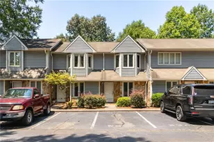 5347 Summit Heights Dr, Winston-Salem, NC 27104 - Photo 1
