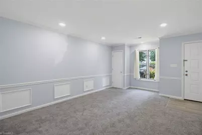 5347 Summit Heights Drive, Winston-Salem, NC 27104 - Photo 11