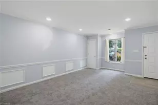 5347 Summit Heights Dr, Winston-Salem, NC 27104 - Photo 11