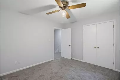 5347 Summit Heights Drive, Winston-Salem, NC 27104 - Photo 25