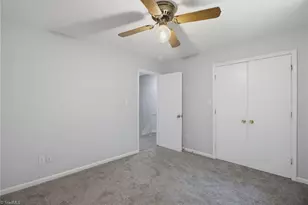 5347 Summit Heights Dr, Winston-Salem, NC 27104 - Photo 25