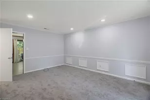 5347 Summit Heights Dr, Winston-Salem, NC 27104 - Photo 7