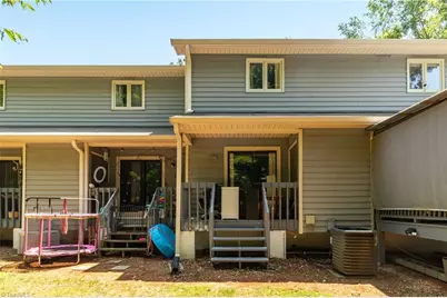 5347 Summit Heights Drive, Winston-Salem, NC 27104 - Photo 27