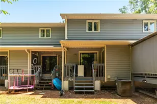 5347 Summit Heights Dr, Winston-Salem, NC 27104 - Photo 27