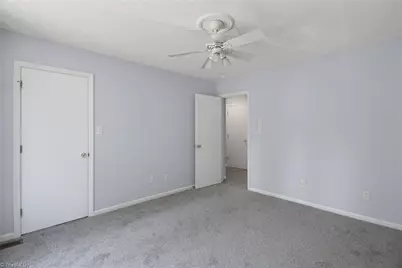 5347 Summit Heights Drive, Winston-Salem, NC 27104 - Photo 21