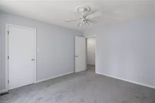 5347 Summit Heights Dr, Winston-Salem, NC 27104 - Photo 21