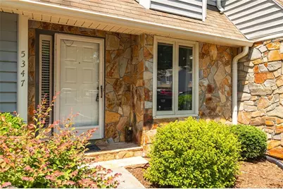 5347 Summit Heights Drive, Winston-Salem, NC 27104 - Photo 5
