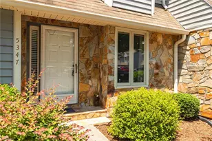 5347 Summit Heights Dr, Winston-Salem, NC 27104 - Photo 5