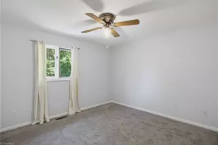 5347 Summit Heights Dr, Winston-Salem, NC 27104 - Photo 23