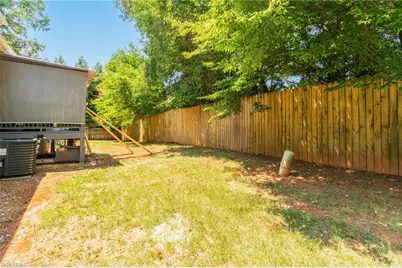 5347 Summit Heights Drive, Winston-Salem, NC 27104 - Photo 29
