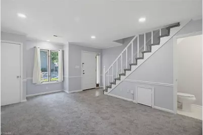 5347 Summit Heights Drive, Winston-Salem, NC 27104 - Photo 9