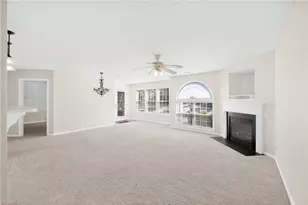 3475 Forestdale Dr, Burlington, NC 27215 - Photo 17