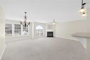 3475 Forestdale Dr, Burlington, NC 27215 - Photo 15
