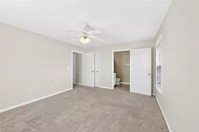 3475 Forestdale Drive #1D, Burlington, NC 27215 - Photo 25