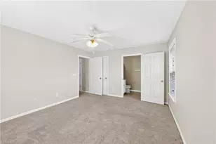 3475 Forestdale Dr, Burlington, NC 27215 - Photo 25