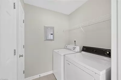 3475 Forestdale Drive #1D, Burlington, NC 27215 - Photo 21