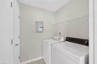 3475 Forestdale Dr, Burlington, NC 27215 - Photo 21