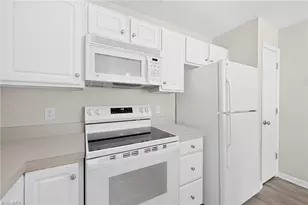 3475 Forestdale Dr, Burlington, NC 27215 - Photo 13