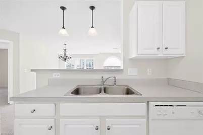 3475 Forestdale Drive #1D, Burlington, NC 27215 - Photo 13